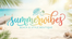 Summerwibes – Startsida