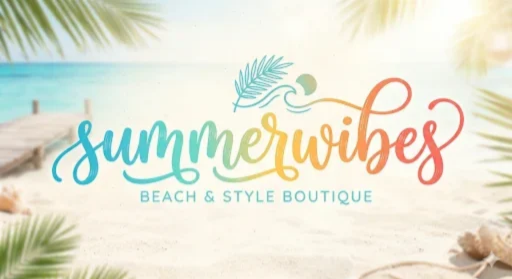 Summerwibes